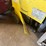 #53491-•-esab-plasma-cutter-inv#53491-image-8