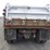 2007-mack-cv713-granite-5-axle-dump-truck-image-4