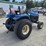 1998-new-holland-tc25-image-5