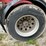 2013-king-trail-image-25