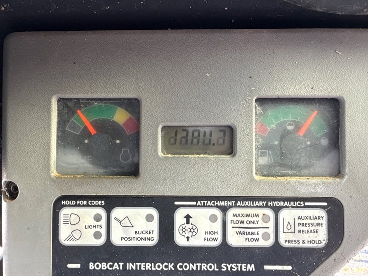 2007-bobcat-s175-image-15