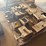 #53511-•-punch-press-die-sets-inv#53511-image-3