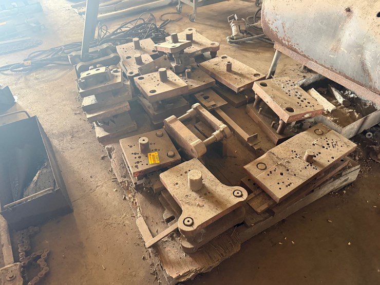 #53511-•-punch-press-die-sets-inv#53511-image-3