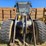 deere-444j-image-11