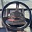 case-ih-2594-image-73
