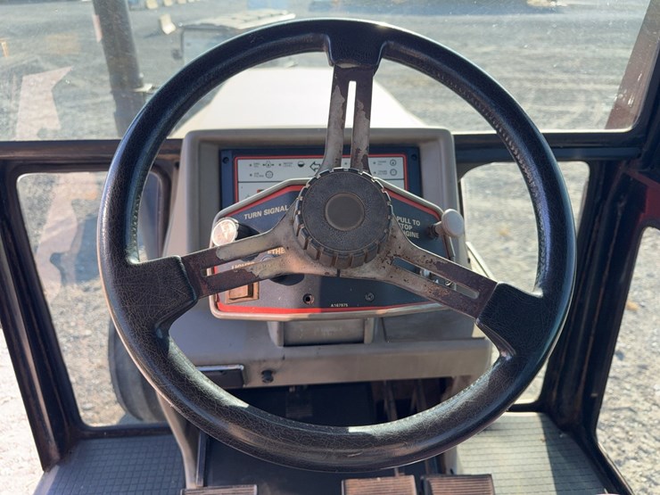 case-ih-2594-image-73