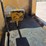 #25415-•-rosco-sweeper-broom-image-53