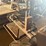 #53539-•-walker-turner-drill-press-vm887-inv#53539-image-23