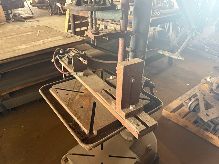 #53539-•-walker-turner-drill-press-vm887-inv#53539-image-23