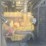 2019-caterpillar-xq230-image-11