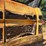 caterpillar-320-image-110