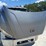 2007-freightliner-m2-106-image-90