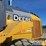 2017-deere-544k-image-30