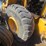deere-444j-image-74