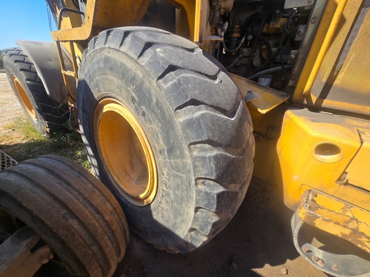 deere-444j-image-74