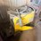 #53491-•-esab-plasma-cutter-inv#53491-image-6
