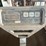 #53541-•-arlyn-scale-co-300d-500lb-electronic-scale-4483-inv#53541-image-4