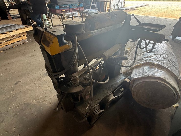 #53503-•-worth-mfg-hydraulic-pipe-bender-inv#53503-image-1