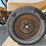 #25415-•-rosco-sweeper-broom-image-77