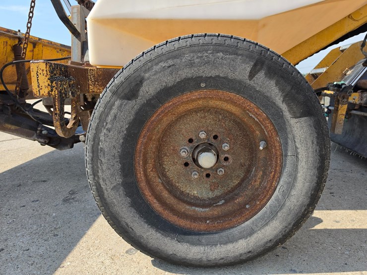 #25415-•-rosco-sweeper-broom-image-77