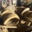#53499-•-5-tier-rolling-shelf-w/contents-inv#53499-image-19