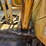 caterpillar-320-image-106