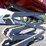 skyjack-sj6826rt-image-9