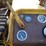 john-deere-440-image-19