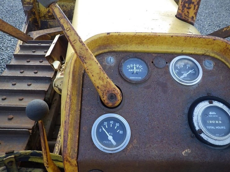 john-deere-440-image-19