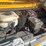 1996-chevrolet-g30-image-21