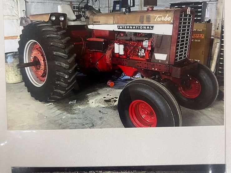 1970-1456-farmall-row-crop-golden-demonstrator-image-78