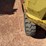 mitsubishi-fg20-image-22