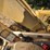 caterpillar-320-image-60