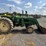 john-deere-2510-image-4