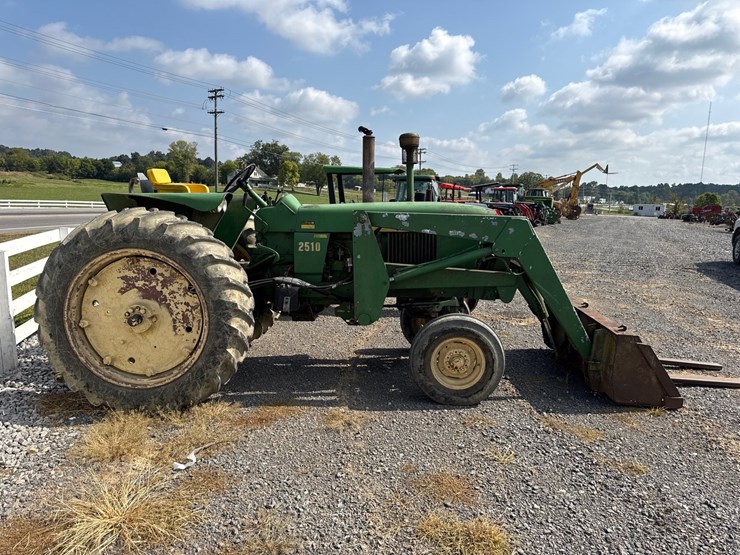 john-deere-2510-image-4