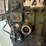#53505-•-wagner-reutlingen-industrial-metalworking-machine-inv#53505-image-26