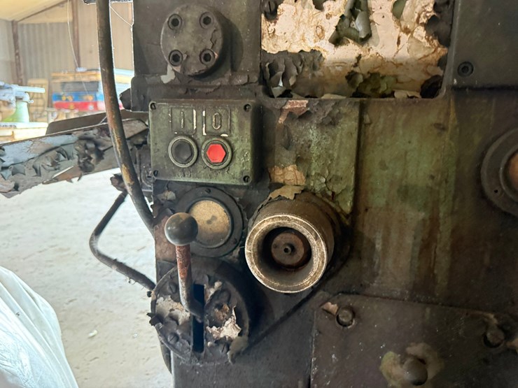 #53505-•-wagner-reutlingen-industrial-metalworking-machine-inv#53505-image-26