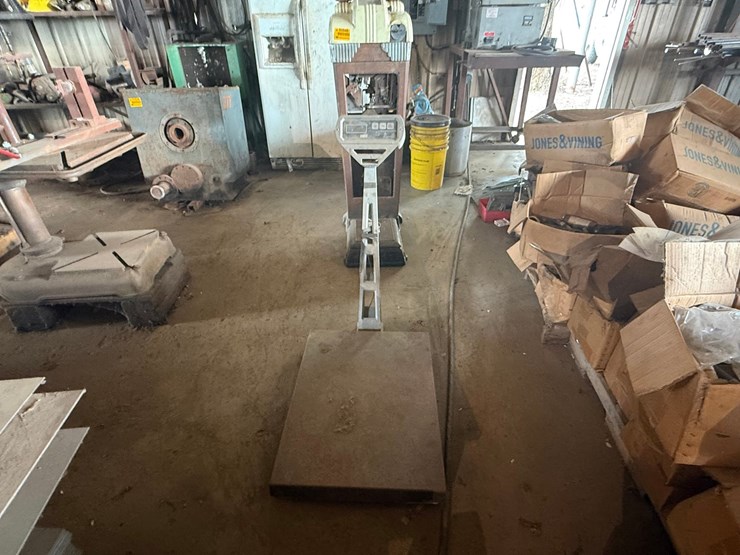 #53541-•-arlyn-scale-co-300d-500lb-electronic-scale-4483-inv#53541-image-7