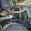 #25407-•-2005-volvo-vhd-quad-axle-dump-truck-image-68
