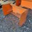 #97-•-36"-mini-skid-steer-snow-pusher-inv#54732-image-4