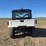 2018-bobcat-3400-image-5