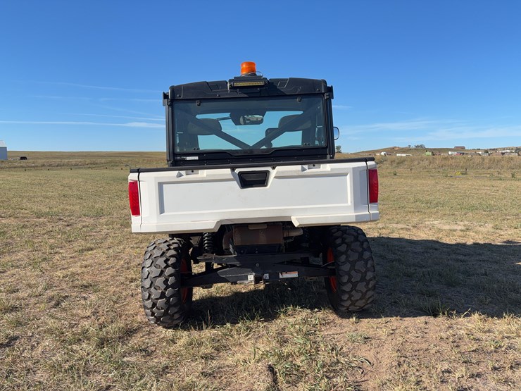 2018-bobcat-3400-image-5