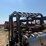 #54550-•-yale-cushion-tire-forklift-695978-inv#54550-image-18