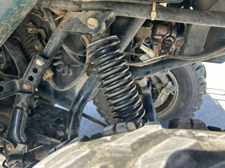 1996-kawasaki-bayou-300-image-47
