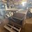 #53517-•-gas-furnace-inv#53517-image-2