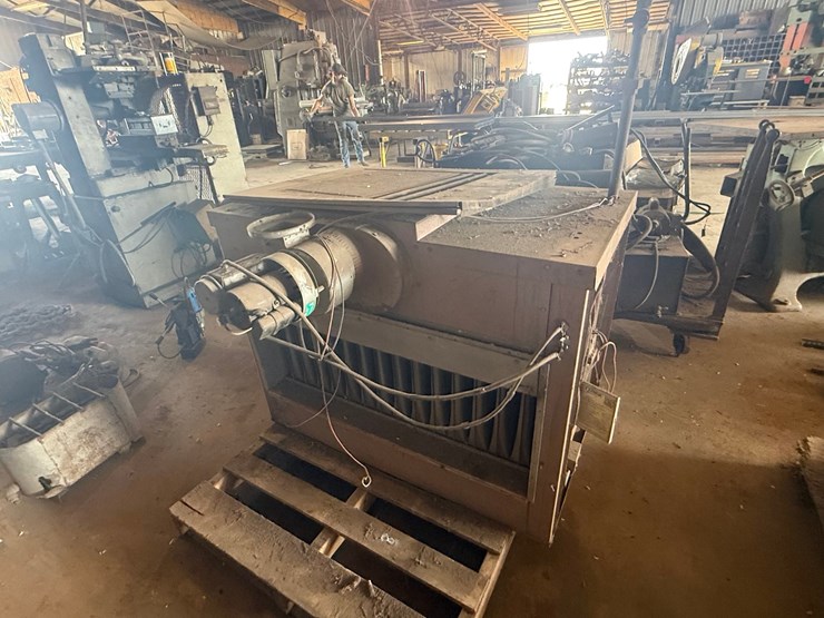 #53517-•-gas-furnace-inv#53517-image-2