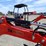 2026-tpm-tpm-18hh-hydraulic-excavator-image-12