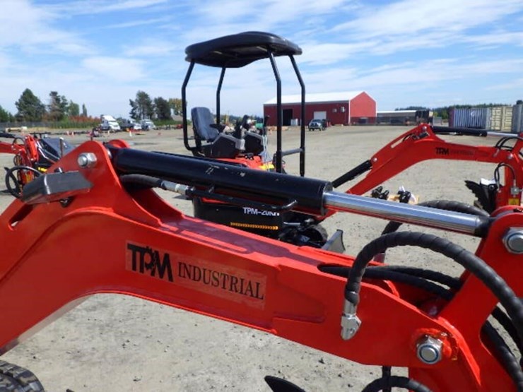 2026-tpm-tpm-18hh-hydraulic-excavator-image-12