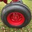 1970-656-farmall-hydro-diesel-row-crop-golden-demonstrator-image-22