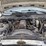 2008-dodge-ram-3500-image-14